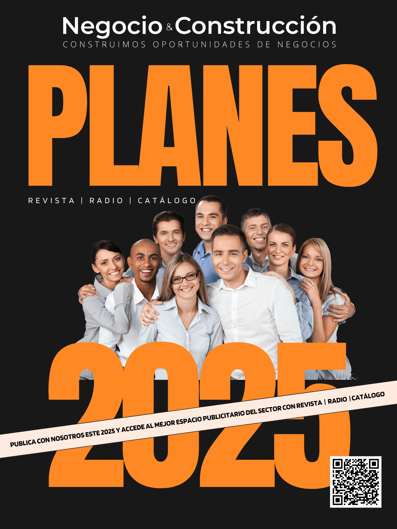 ANUNCIO NYC PLANES 2025