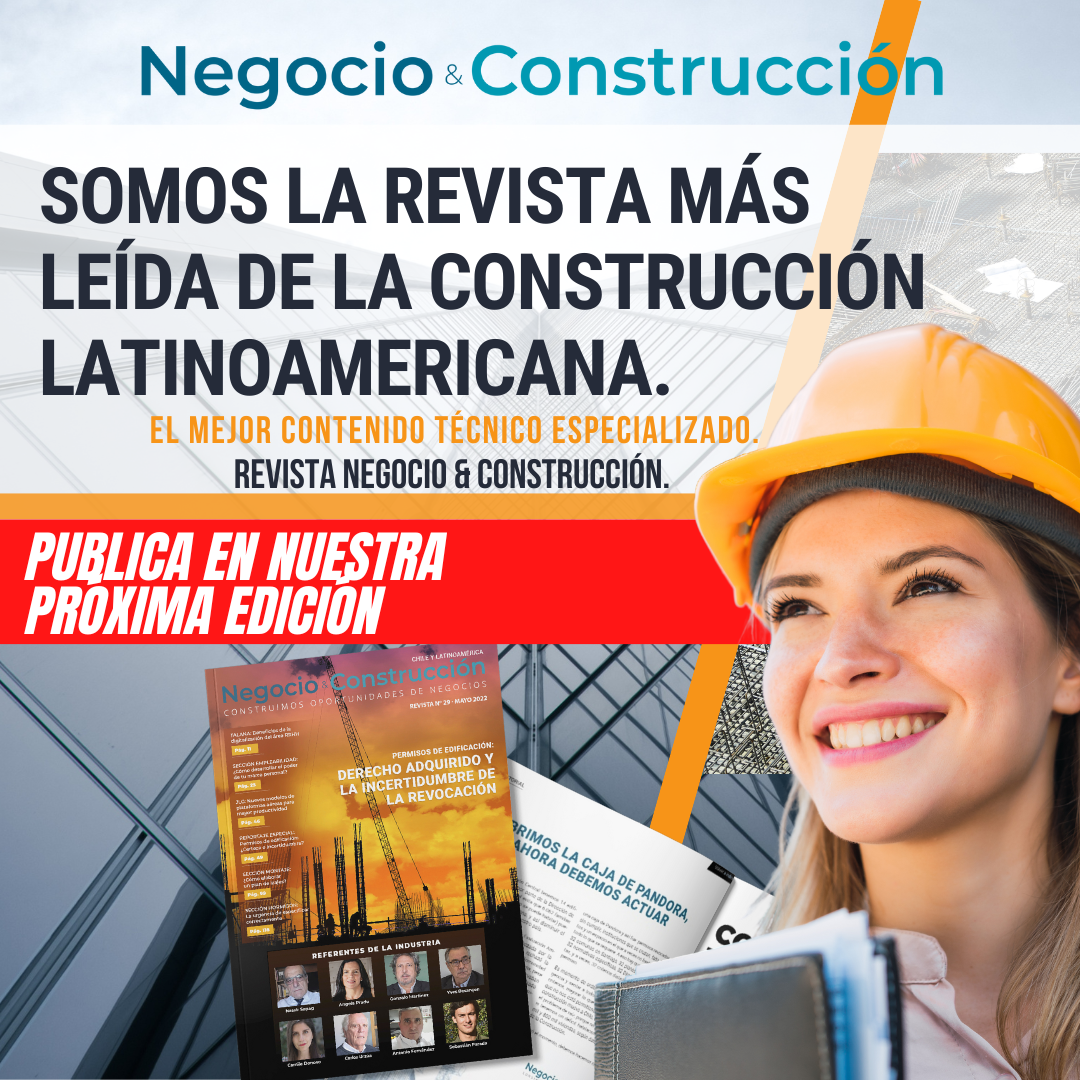 Anuncia aquí Anuncia aquí