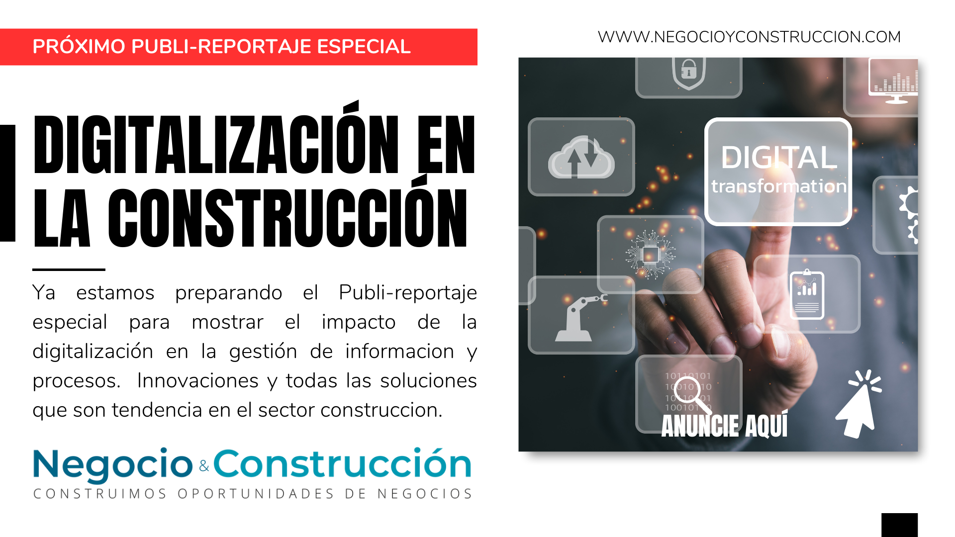 digitalización en la construcción-2