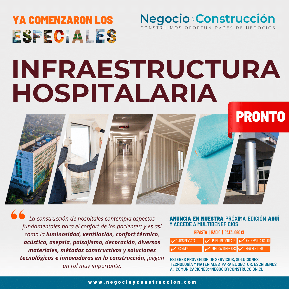 Infraestructura hospitalaria-3