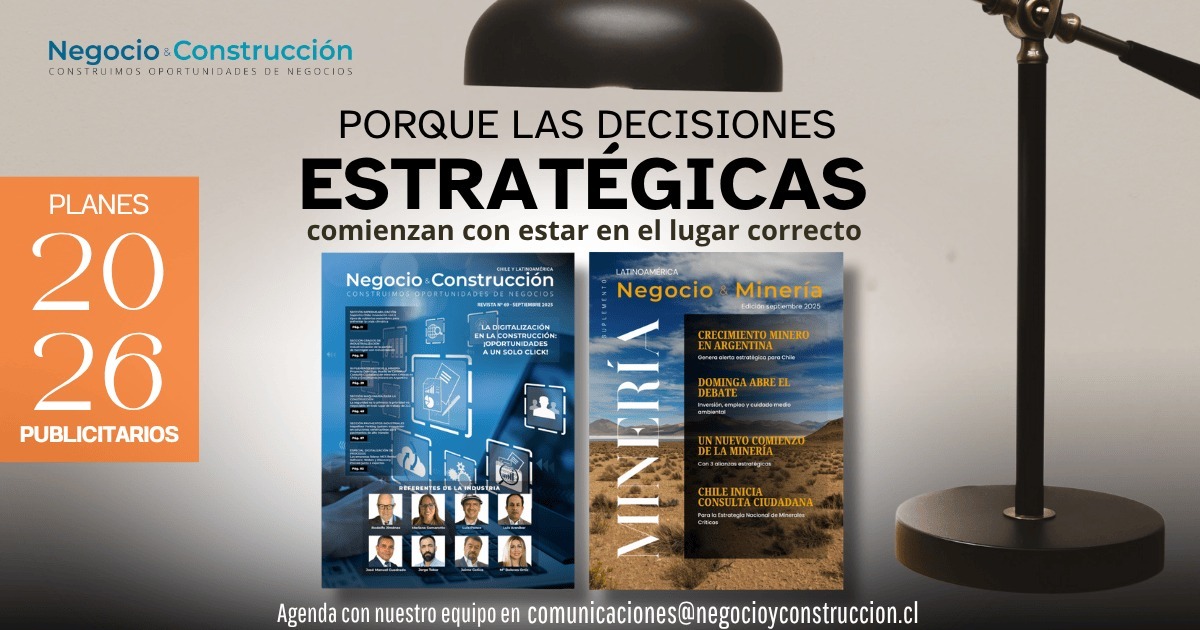 Invitación a clientes al especial de noviembre 2025 facebook Invitación a clientes al especial de noviembre 2025 facebook