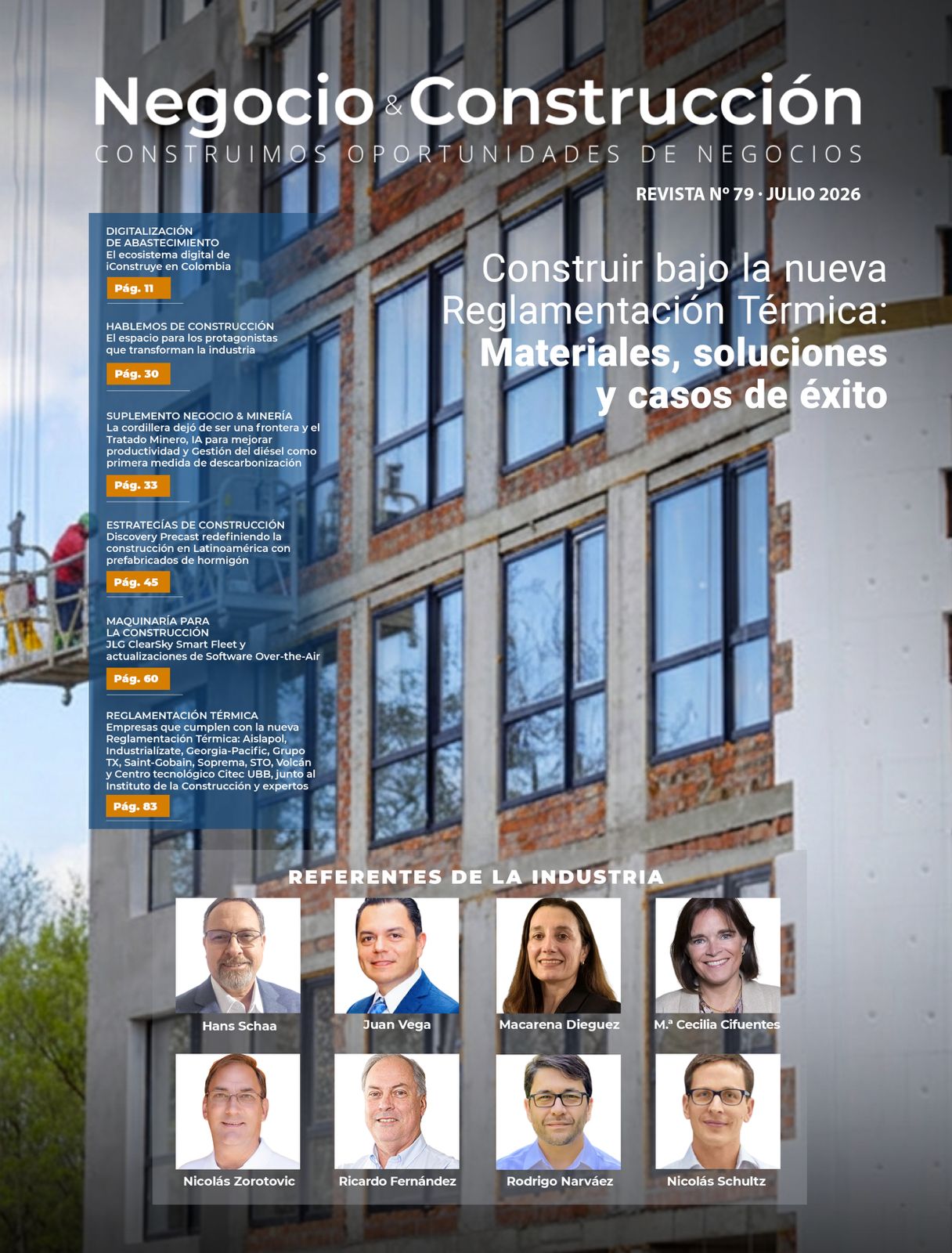 PORTADA JULIO 2026
