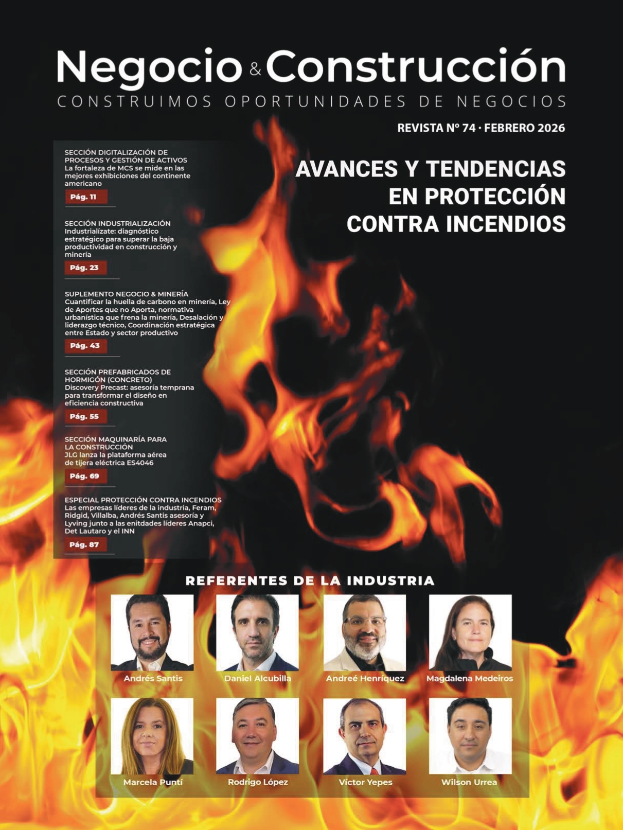 REVISTA COMPLETA Febrero_page-0001 REVISTA COMPLETA Febrero_page-0001