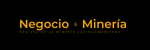 negocio y minería logo-1