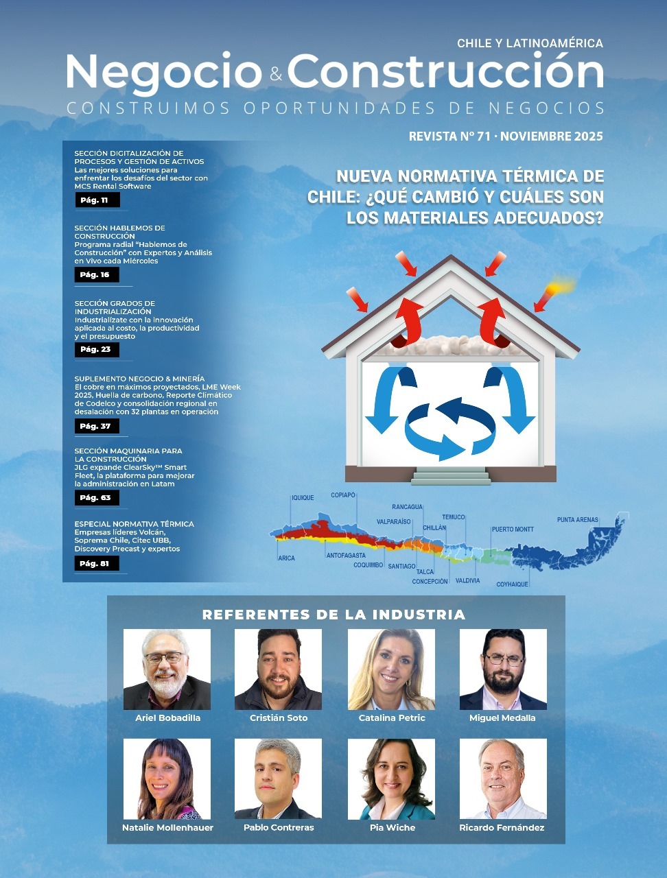 portada nov en baja portada nov en baja