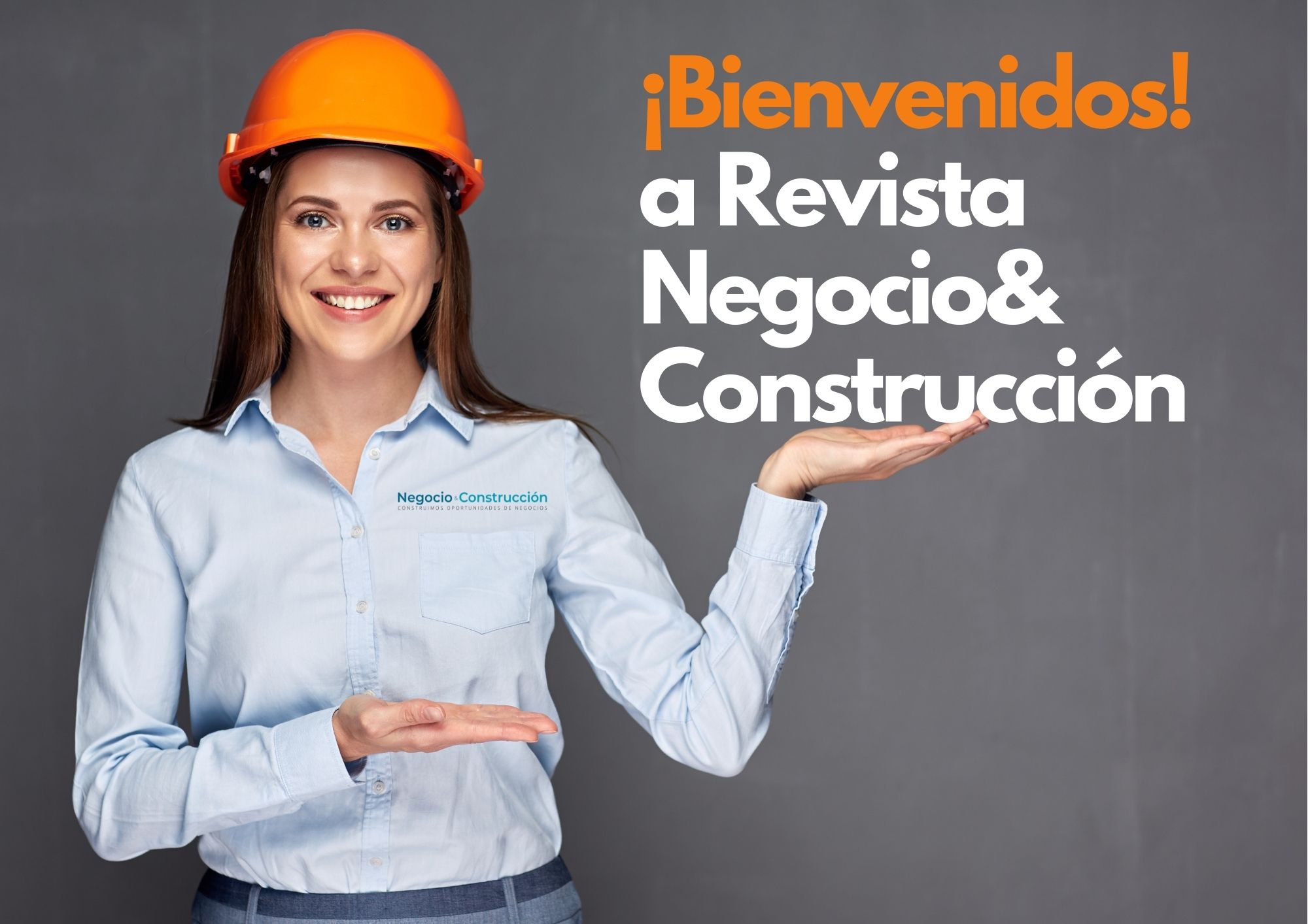 Bienvenidos2 Bienvenidos2
