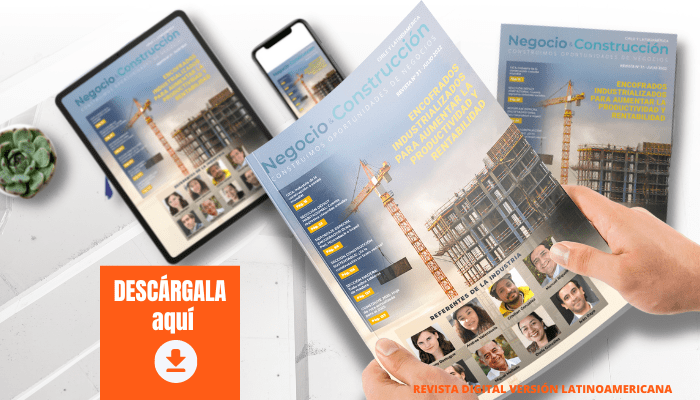 Descarga la revista acá -min Descarga la revista acá -min