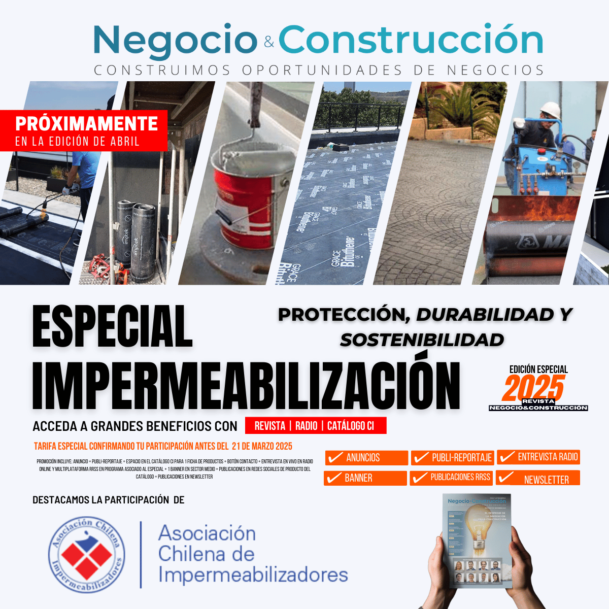Impermeabilización junto a ASIMP-min