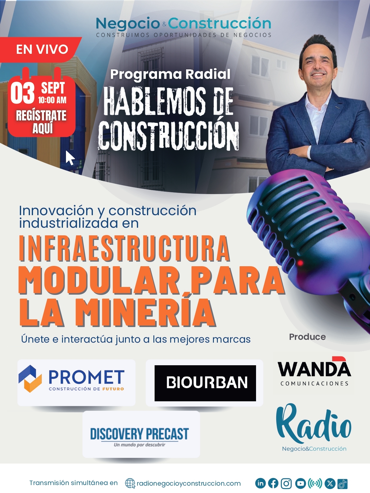 REVISTA COMPLETA Agosto_page-0079