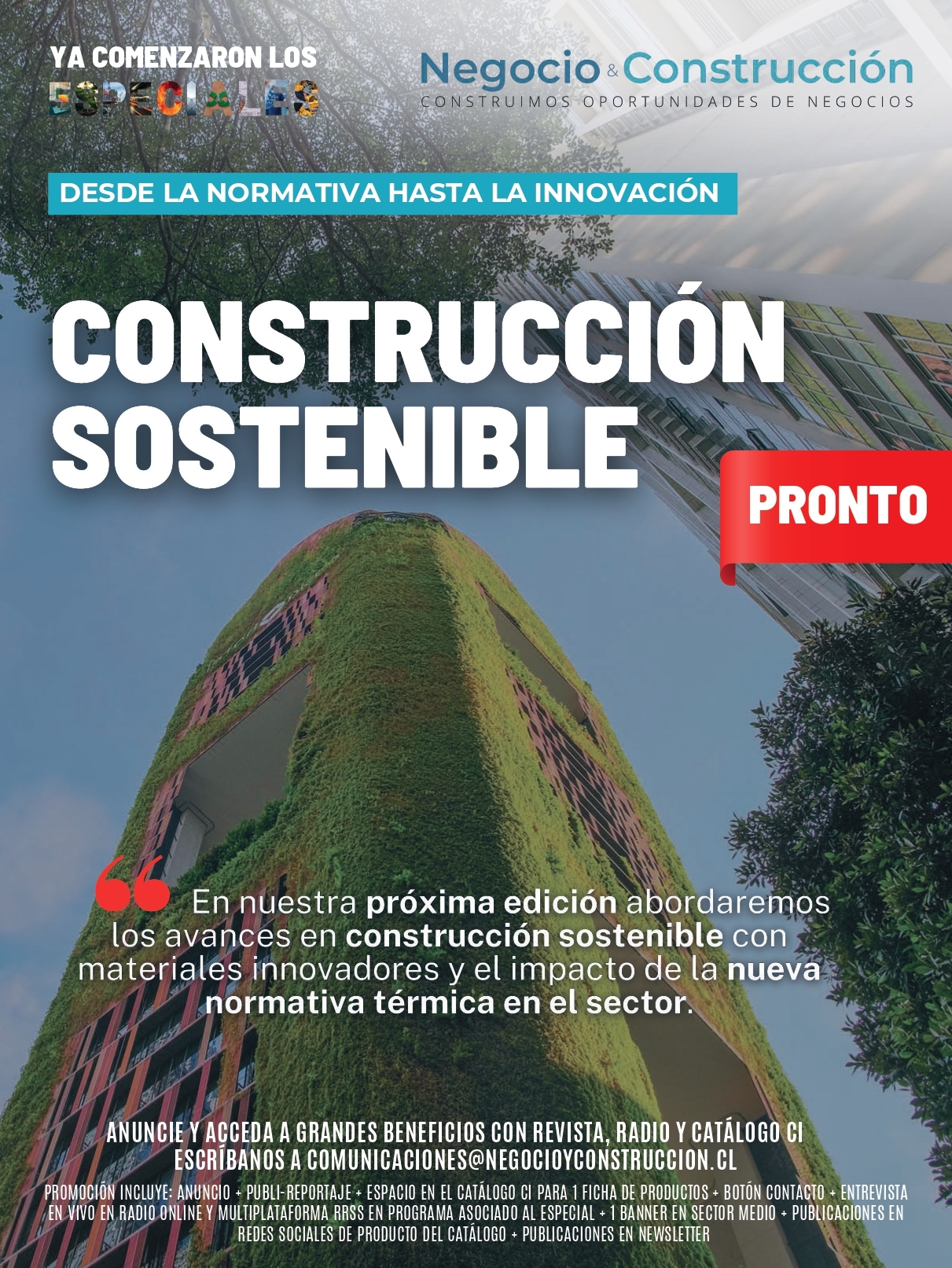 REVISTA COMPLETA Agosto_page-0101