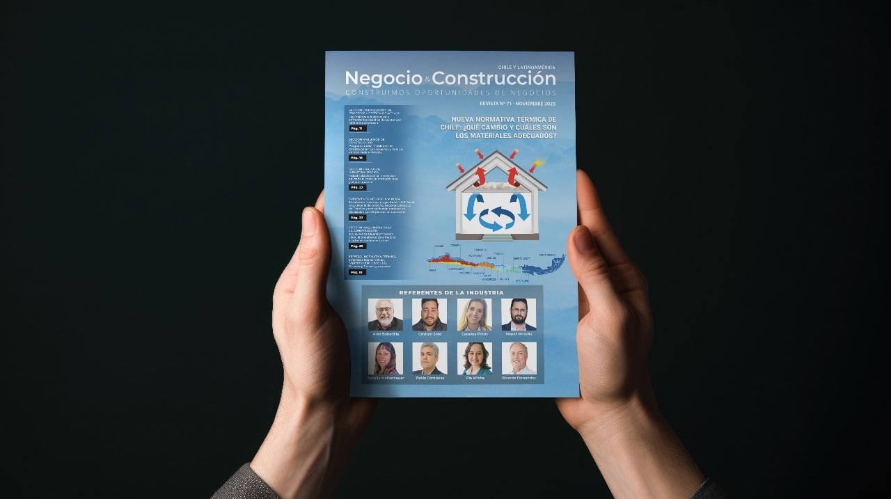 Revista ya disponible en baja-1 Revista ya disponible en baja-1