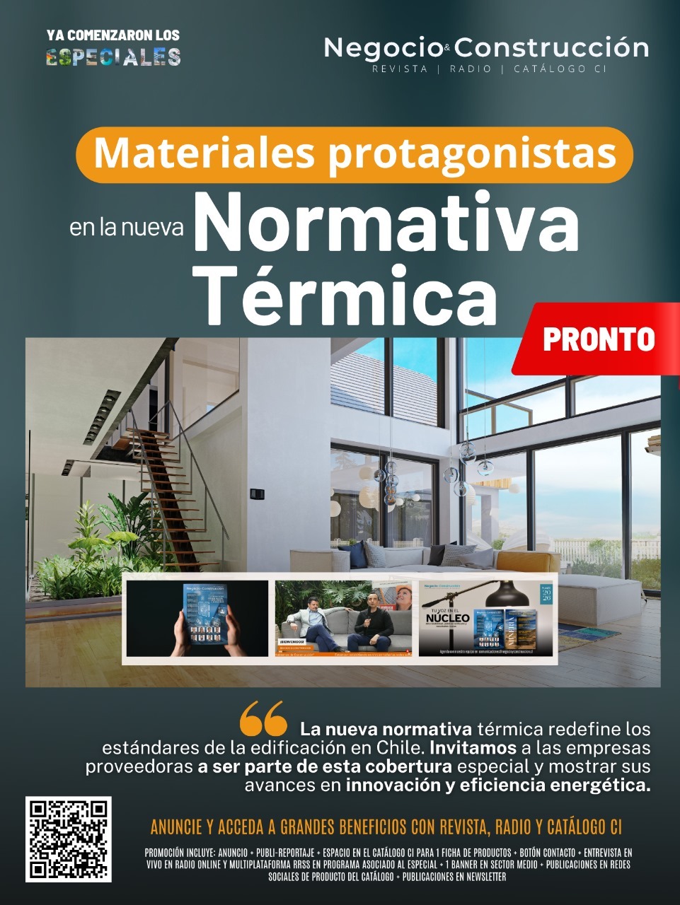 WhatsApp Image 2025-10-23 at 10.16.57 AM WhatsApp Image 2025-10-23 at 10.16.57 AM