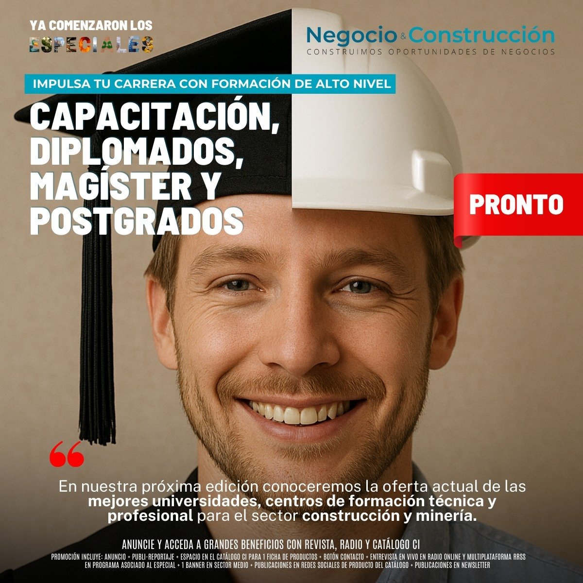 WhatsApp Image 2025-11-27 at 10.41.42 AM WhatsApp Image 2025-11-27 at 10.41.42 AM