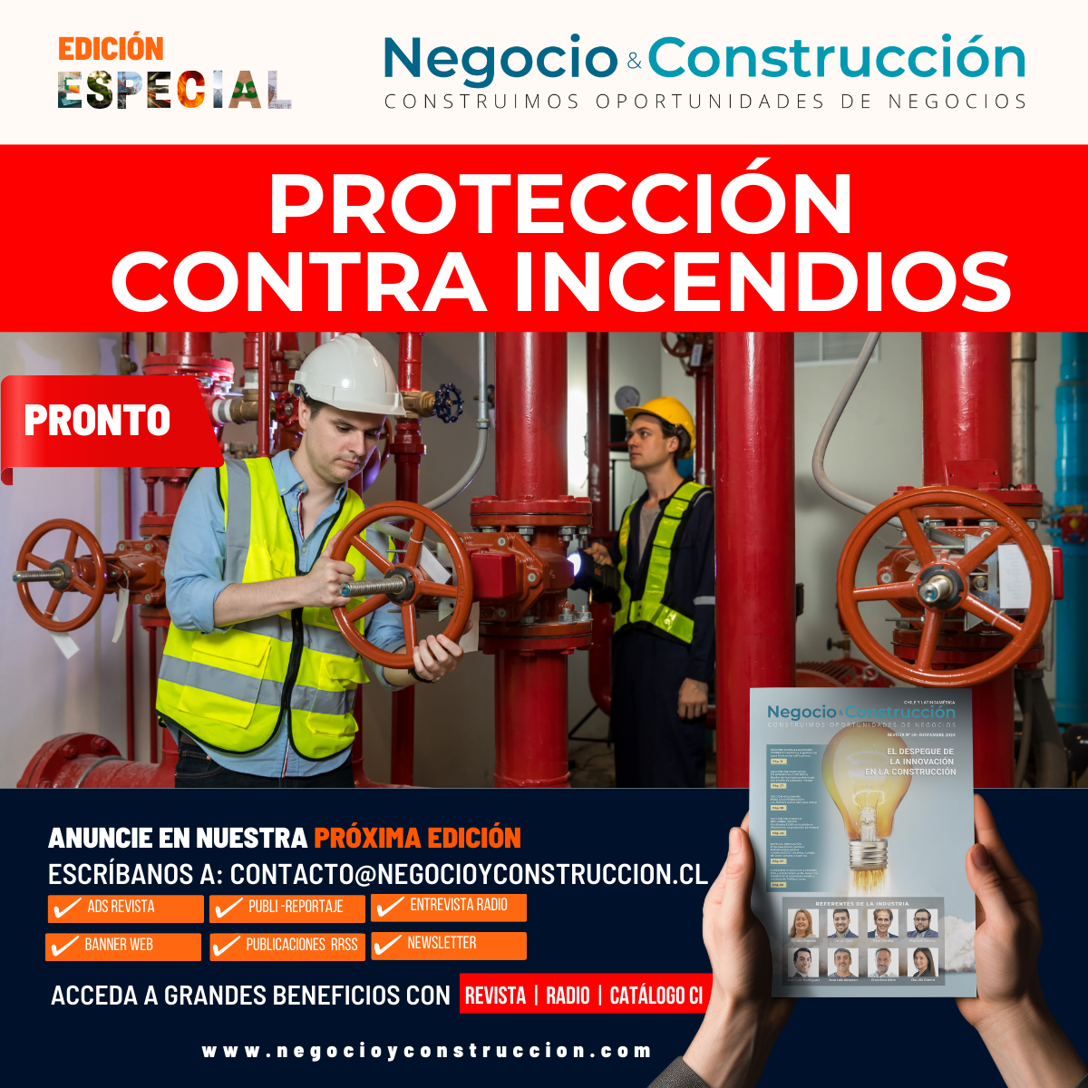 _Aviso revista especiales  (Facebook ad) (LinkedIn Post) (18)