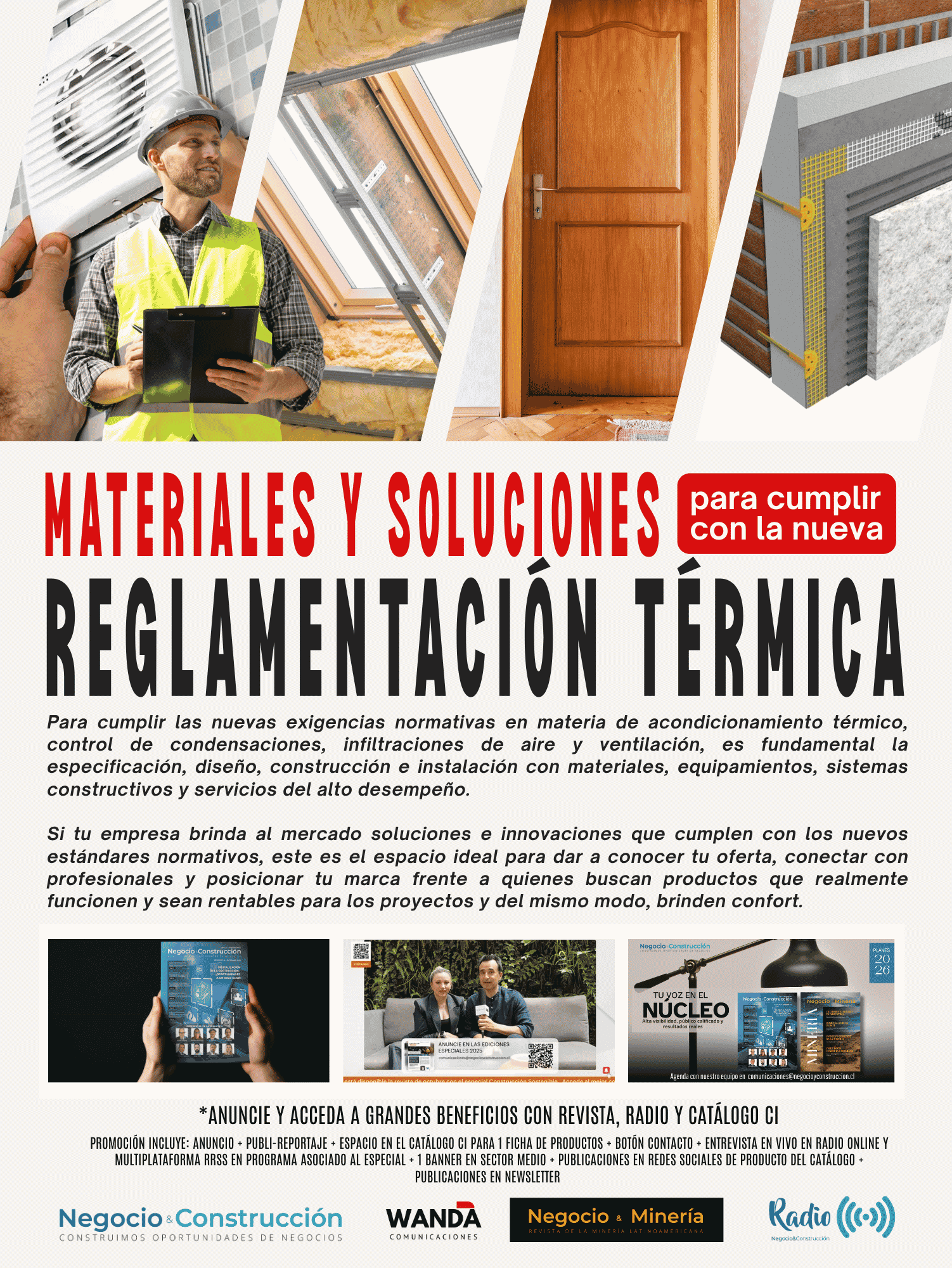 calefacción (1)